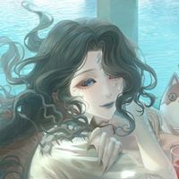 오리지널 사운드 - 시요