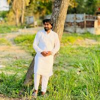 ahmed.mirjja