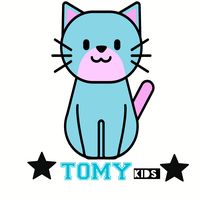 tomy.kids