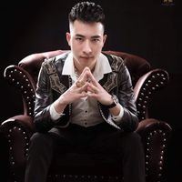 nhạc nền - ×͜×T.anh Lyrics 🎶