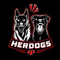 herdogsk9