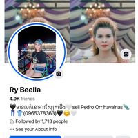 rybeella