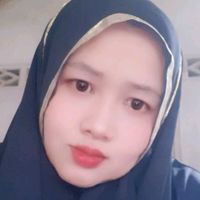 suree293