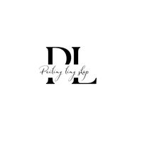 เสียงต้นฉบับ - Enjoy🦋