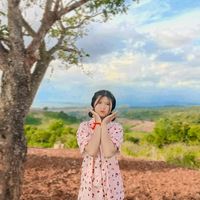 ying.ying408
