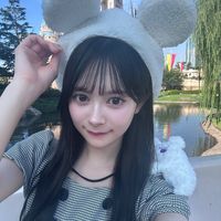 ito_momoka1206