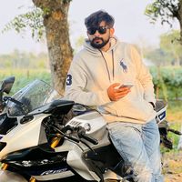 sheikrabby443