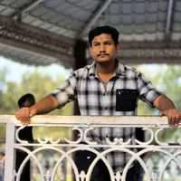 original sound - deepak.saud787