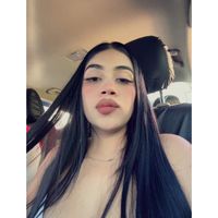 giovannasanz15