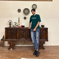 abdala_43