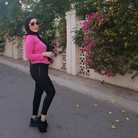 diana_hrz92