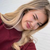 ale_3lalisa1