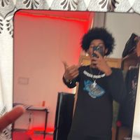 .jaylensmith