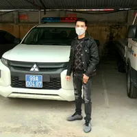 Mẫu 20_10 hay