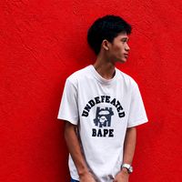 original sound - Paps
