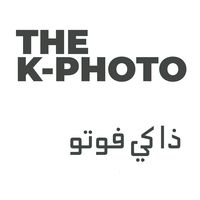 the_k_photo_ksa