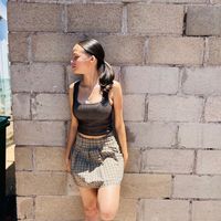 theshyteen