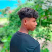 md.pervez.kha