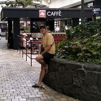 ronniedionisio4