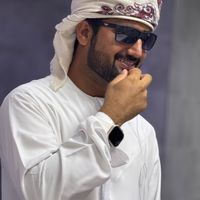usama_albaloshi10