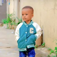 original sound - gouverneurecobank