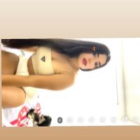 luu_2227