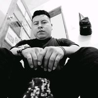 zirol_91
