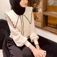 suara asli - sh99