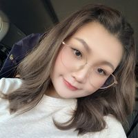 smallgirl888