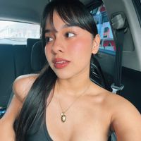 natalyycf