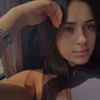 rro_diiaz