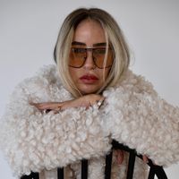 yaaritfashion