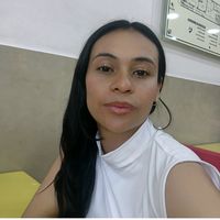 nancyydiana.11