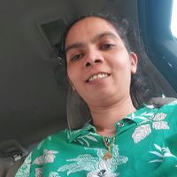user6224865278283