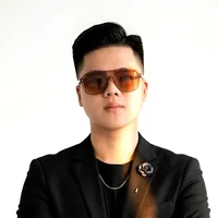 original sound - dj.duy.anh.n