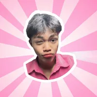 original sound - hollychaneel