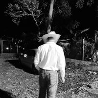 .rivera3005