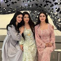 zuhal_mahshar