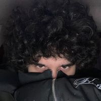 strannik_prima