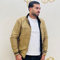 kareemelboary60bfx3lev