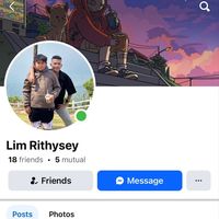 limrithysey24