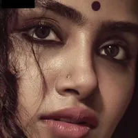 original sound - nishanishanth853