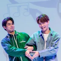 original sound - ank_bw27