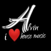 suara asli - 🅰️lvin_🅰️nak90an