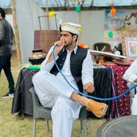 chsaadghumman07