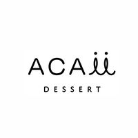 acaii.id