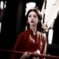 nhạc nền - Hyang𓆝