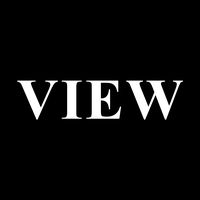 viewstyles