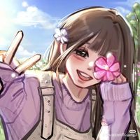 原聲 - Anna061488