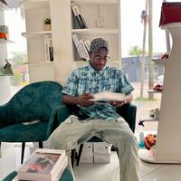 fathermpoaji